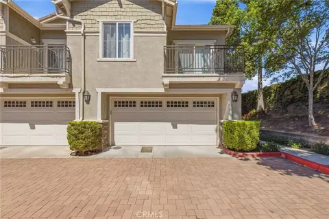 7331 Shelby #84, Rancho Cucamonga, CA 91739