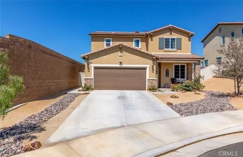14253 Capezzana Cir, Beaumont, CA 92223