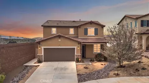 14253 Capezzana Cir, Beaumont, CA 92223