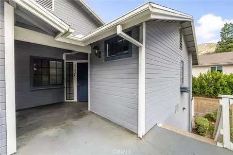 1783 Shady Oaks Ct, Azusa, CA 91702