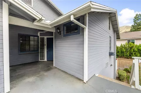 1783 Shady Oaks Ct, Azusa, CA 91702