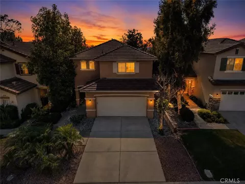 16175 Blue Haven Ct, Riverside, CA 92503