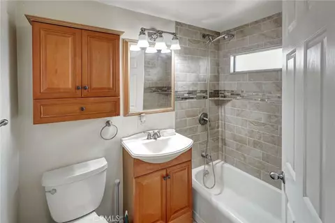 Bath - 1252 E Walnut, Glendora, CA 91741 photo 2 of 2