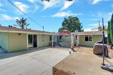 Exterior - 1252 E Walnut, Glendora, CA 91741 photo 1 of 5