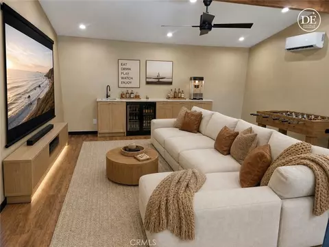 Living - 1252 E Walnut, Glendora, CA 91741 photo 3 of 3