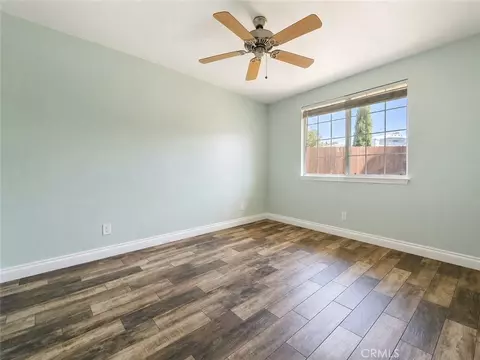 Bedroom - 1252 E Walnut, Glendora, CA 91741 photo 2 of 5