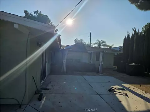 1252 E Walnut, Glendora, CA 91741 photo 4