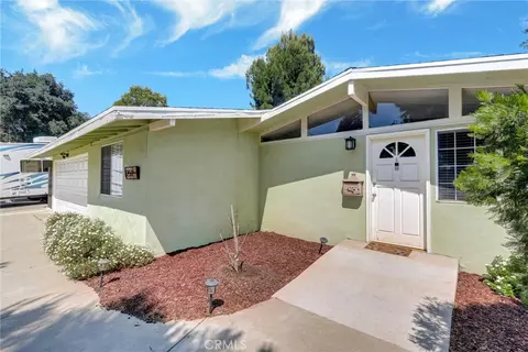 Other - 1252 E Walnut, Glendora, CA 91741 photo 2 of 5