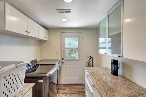 Other - 1252 E Walnut, Glendora, CA 91741 photo 5 of 5