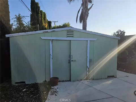 1252 E Walnut, Glendora, CA 91741 photo 6