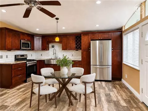Kitchen - 1252 E Walnut, Glendora, CA 91741 photo 2 of 2