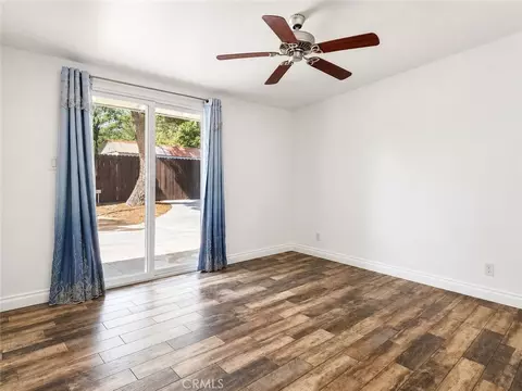 Other - 1252 E Walnut, Glendora, CA 91741 photo 3 of 5