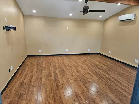 Other - 1252 E Walnut, Glendora, CA 91741 photo 4 of 5