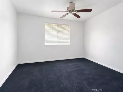 Bedroom - 1252 E Walnut, Glendora, CA 91741 photo 4 of 5