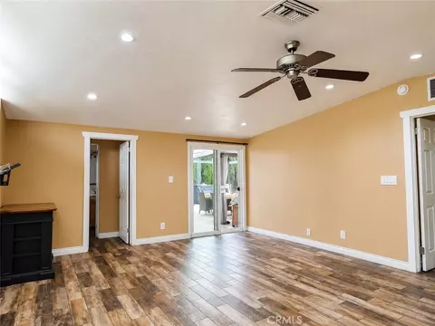 Living - 1252 E Walnut, Glendora, CA 91741 photo 1 of 3