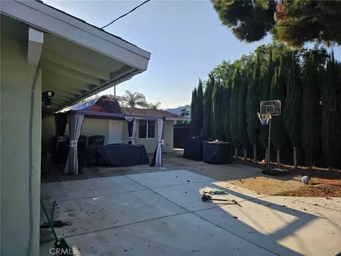 1252 E Walnut, Glendora, CA 91741 photo 5