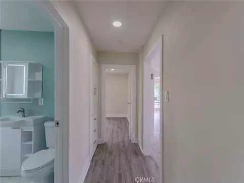 Entry Way - 4638 Pine, Pico Rivera, CA 90660 photo 1 of 2