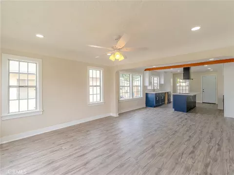 Living - 4638 Pine, Pico Rivera, CA 90660 photo 1 of 5