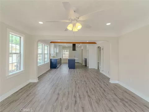Living - 4638 Pine, Pico Rivera, CA 90660 photo 4 of 5