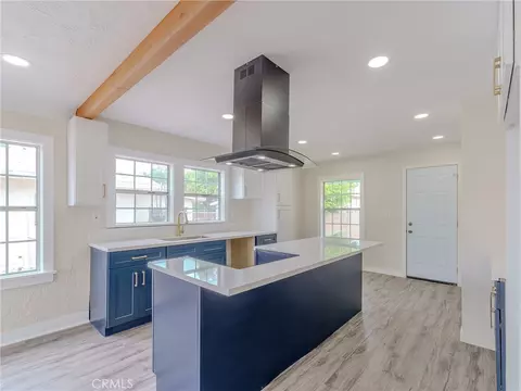 Kitchen - 4638 Pine, Pico Rivera, CA 90660 photo 1 of 4
