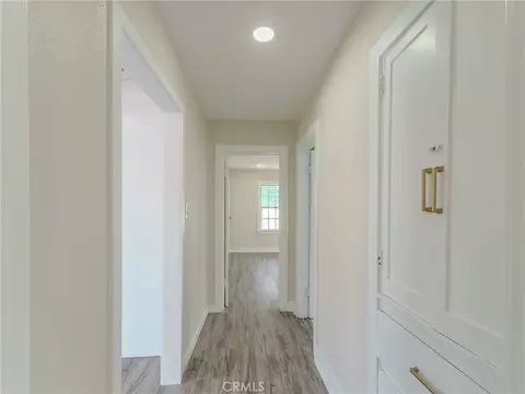 Entry Way - 4638 Pine, Pico Rivera, CA 90660 photo 2 of 2