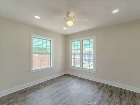 Living - 4638 Pine, Pico Rivera, CA 90660 photo 5 of 5