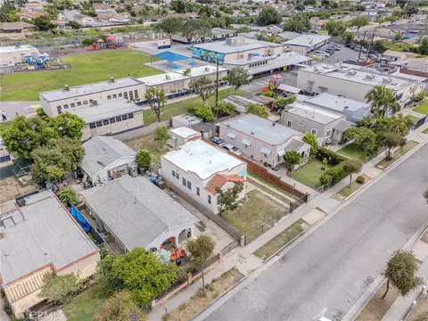 View/Area - 4638 Pine, Pico Rivera, CA 90660 photo 4 of 5