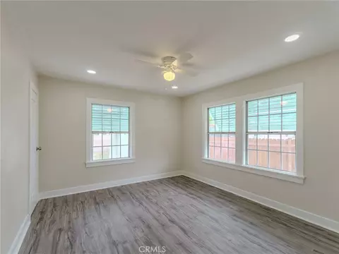 Other - 4638 Pine, Pico Rivera, CA 90660 photo 2 of 2
