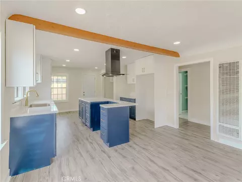 Other - 4638 Pine, Pico Rivera, CA 90660 photo 1 of 2