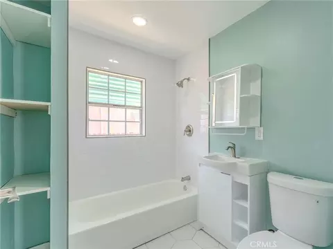 Bath - 4638 Pine, Pico Rivera, CA 90660 photo 1 of 1