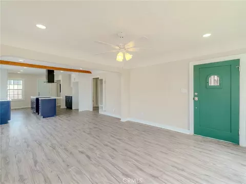 Living - 4638 Pine, Pico Rivera, CA 90660 photo 2 of 5