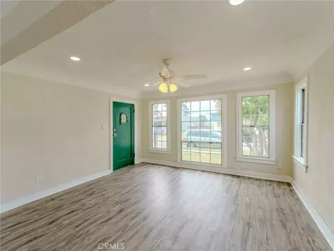 Living - 4638 Pine, Pico Rivera, CA 90660 photo 3 of 5