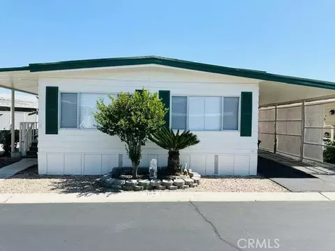 575 S Lyon #159, Hemet, CA 92543