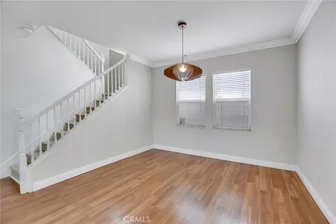 Living - 11268 Pinecone, Corona, CA 92883 photo 6 of 13