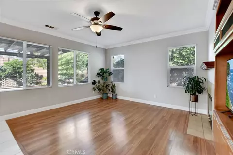Living - 11268 Pinecone, Corona, CA 92883 photo 10 of 13