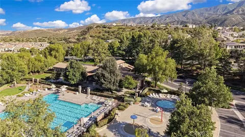 View/Area - 11268 Pinecone, Corona, CA 92883 photo 13 of 19