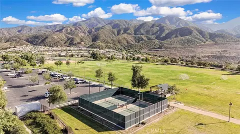 View/Area - 11268 Pinecone, Corona, CA 92883 photo 15 of 19