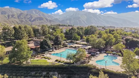 View/Area - 11268 Pinecone, Corona, CA 92883 photo 11 of 19