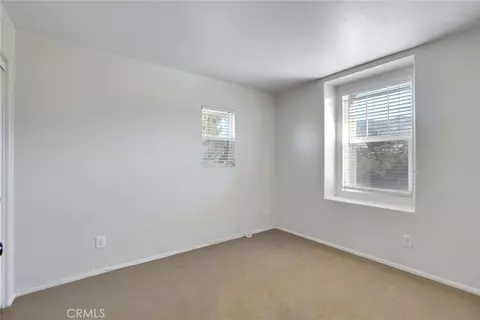 Bedroom - 11268 Pinecone, Corona, CA 92883 photo 4 of 6