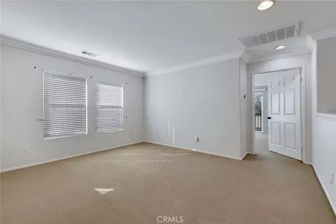 Other - 11268 Pinecone, Corona, CA 92883 photo 6 of 12