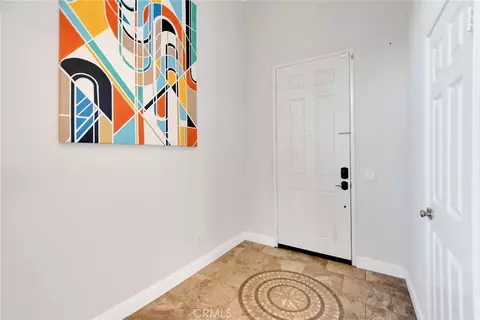 Entry Way - 11268 Pinecone, Corona, CA 92883 photo 1 of 4