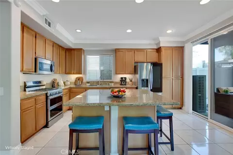 Kitchen - 11268 Pinecone, Corona, CA 92883 photo 1 of 5