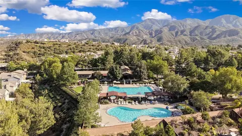 View/Area - 11268 Pinecone, Corona, CA 92883 photo 12 of 19