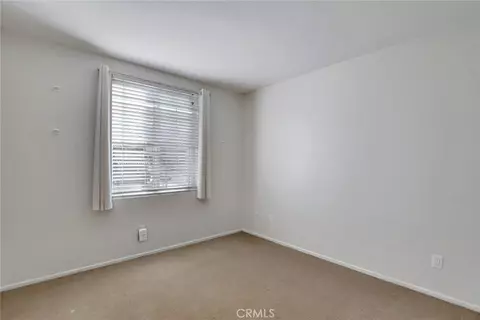 Bedroom - 11268 Pinecone, Corona, CA 92883 photo 6 of 6