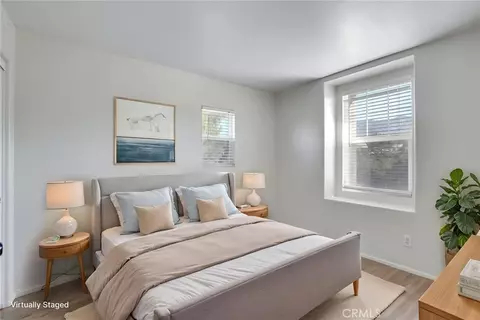 Bedroom - 11268 Pinecone, Corona, CA 92883 photo 3 of 6
