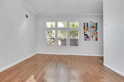 Living - 11268 Pinecone, Corona, CA 92883 photo 5 of 13