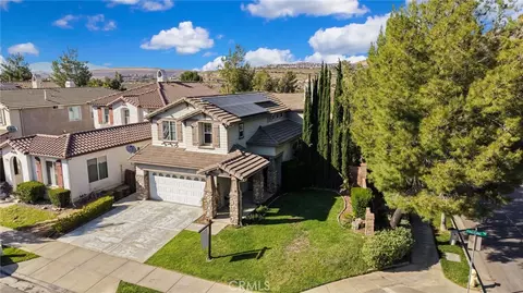 View/Area - 11268 Pinecone, Corona, CA 92883 photo 1 of 19