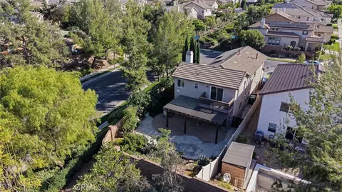 View/Area - 11268 Pinecone, Corona, CA 92883 photo 2 of 19