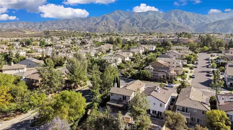 View/Area - 11268 Pinecone, Corona, CA 92883 photo 9 of 19