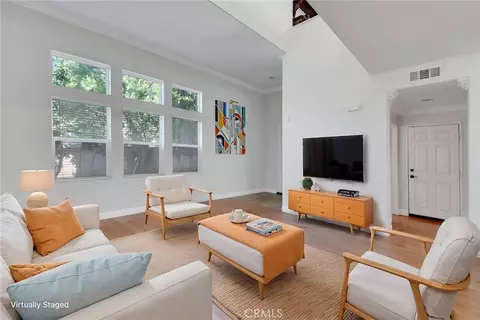 Living - 11268 Pinecone, Corona, CA 92883 photo 1 of 13